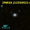 2MASX J12550521+4635350