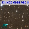 Cl* NGC 6996    VBC     872