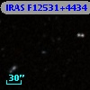 IRAS F12531+4434