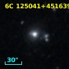 87GB 125042.7+451654
