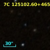 NVSS J125320+463352