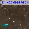 Cl* NGC 6996    VBC     873