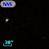 NVSS J125608+451152