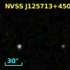 NVSS J125713+450319