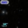 NVSS J125256+450030