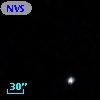 NVSS J125115+445237