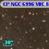 Cl* NGC 6996    VBC     874