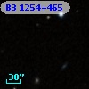 B3 1254+465