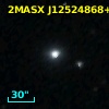 2MASX J12524868+4544335