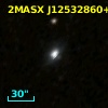 2MASX J12532860+4629417