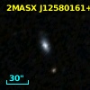 2MASX J12580161+4623405