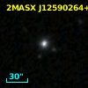 2MASX J12590264+4634472