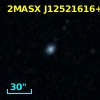 2MASX J12521616+4510234