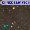 Cl* NGC 6996    VBC     876