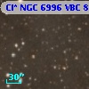 Cl* NGC 6996    VBC     877