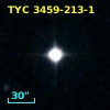 TYC 3459-213-1