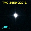TYC 3459-227-1