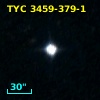 TYC 3459-379-1