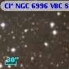 Cl* NGC 6996    VBC     878
