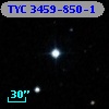 TYC 3459-850-1