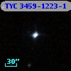 TYC 3459-1223-1