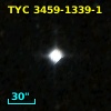 TYC 3459-1339-1