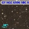 Cl* NGC 6996    VBC     879