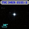 TYC 3459-1515-1