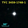 TYC 3459-1748-1