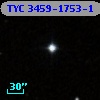 TYC 3459-1753-1