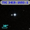 TYC 3459-1893-1