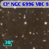 Cl* NGC 6996    VBC     880