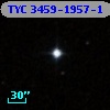 TYC 3459-1957-1
