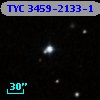 TYC 3459-2133-1