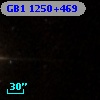 GB1 1250+469