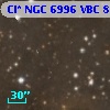 Cl* NGC 6996    VBC     882