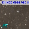 Cl* NGC 6996    VBC     883
