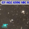 Cl* NGC 6996    VBC     884