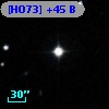 [HO73] +45 B