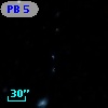 PB     5