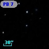 PB     7