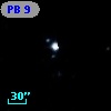 PB     9