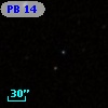 PB    14