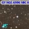 Cl* NGC 6996    VBC     885