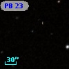 PB    23