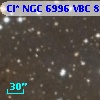 Cl* NGC 6996    VBC     886