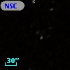 NSC J125621+464736