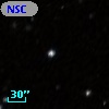 NSC J125739+463139