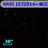 NVSS J125914+463302