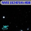 NVSS J124714+450107